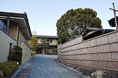 《遗迹2》PC版性能表现分析：喜忧参半褒贬不一